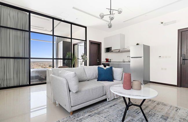 Olaya 2 Stella Stays - Foto 21