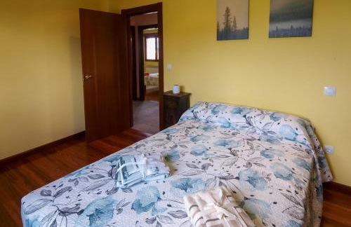 Villa María. - Foto 13