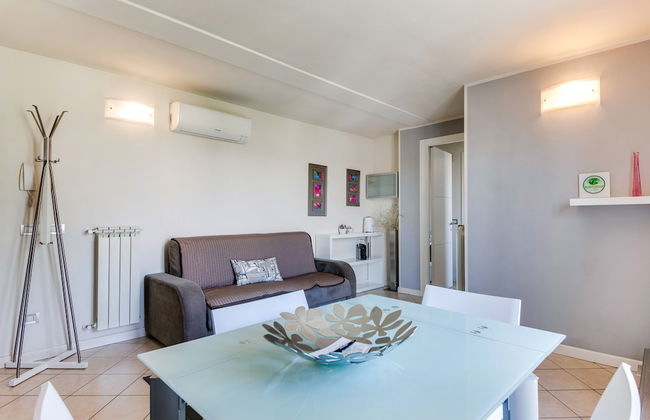 Casa Bonotto Desenzano - Foto 29