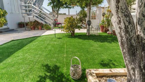 Marry House - Foto 3