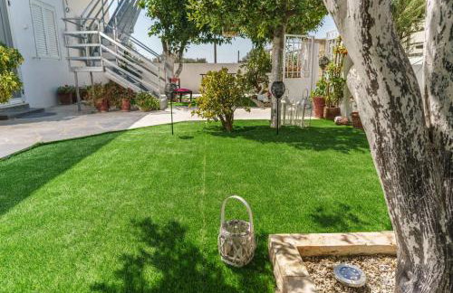 Marry House - Foto 3