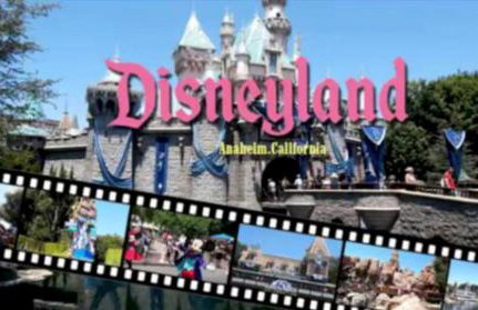 Spacious 2 Bedroom Apartment Near Disneyland and Anaheim Convention Center - Photo 1