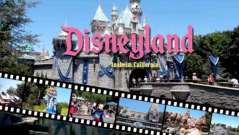 Spacious 2 Bedroom Apartment Near Disneyland and Anaheim Convention Center - Foto 1