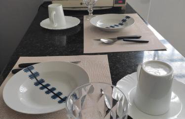 Casa no Centro da Cidade ao lado dos hospitais - Foto 13