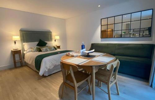 Apartamentos Turísticos La Plaza - Foto 16