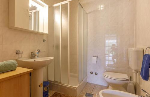 1-bedroom holiday home - Foto 16