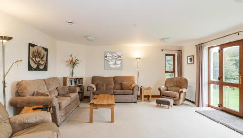 Cairnhapple House - Foto 4