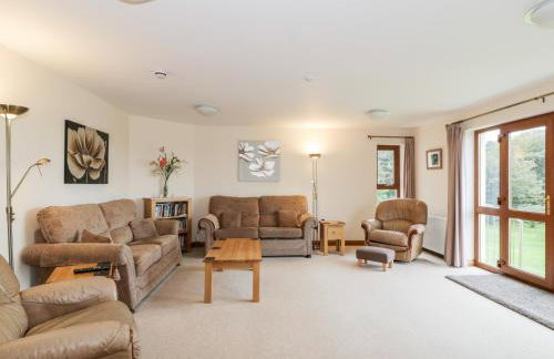 Cairnhapple House - Photo 4