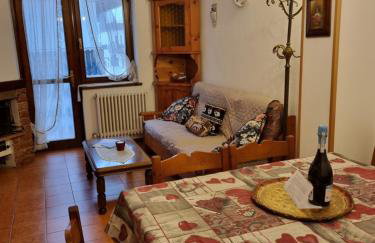 Hirsch Haus - Foto 2