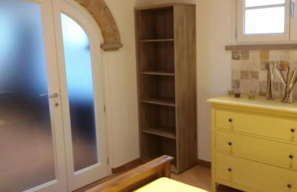 Dimora Degli Angeli - Foto 65