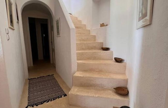 Holiday House - Koundouros Panoramic Sea View - Foto 28