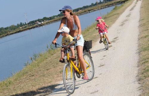 Appartmento S3M - Foto 25