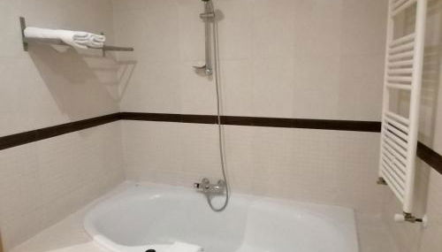 La casa de Abajo - Foto 3