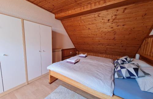 Kuća za odmor Hodak - Foto 30