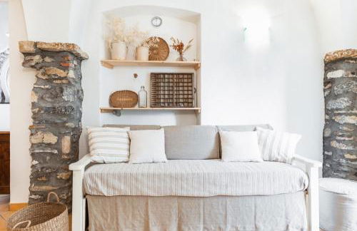 Agriturismo Da Ciletta - Foto 36