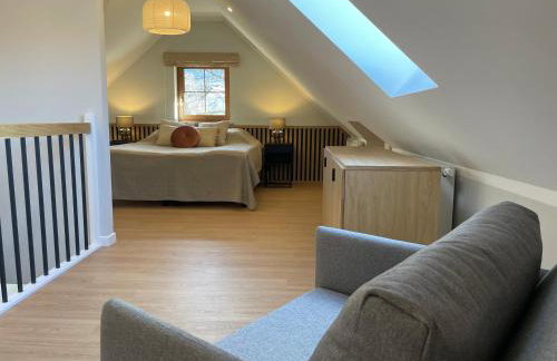 Apartamenty Paproć i Malina - 300 metrów do centrum - Foto 9