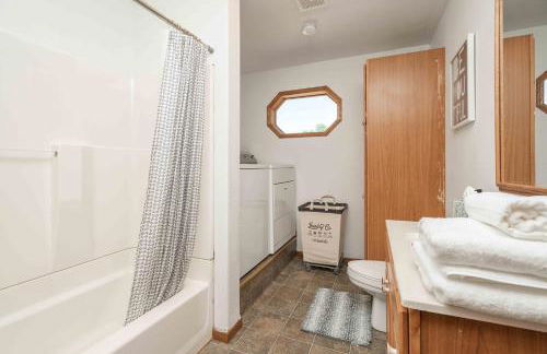 Grand Palace - Foto 31