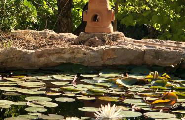 encantadora casa ibicenca - Foto 43