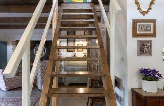 Salento LapezzaAculuri - Foto 16