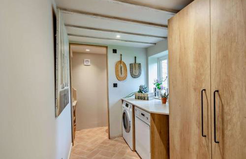 2 Bed in Knaresborough oc-95078 - Foto 13