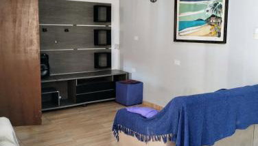 Itanhaém Beach House - Foto 4