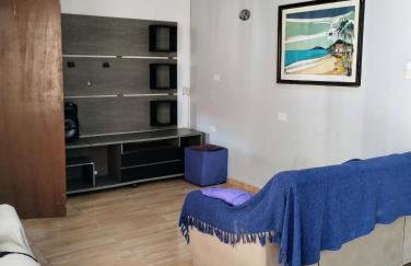 Itanhaém Beach House - Foto 4