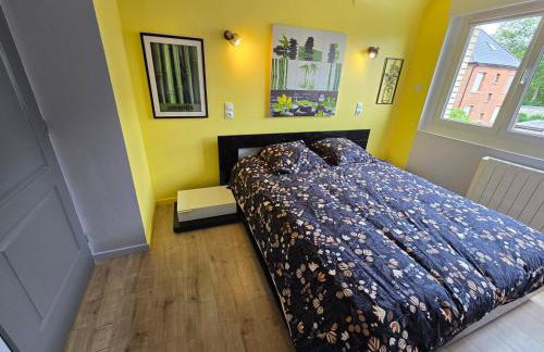 Les Aurores Marines - Foto 14