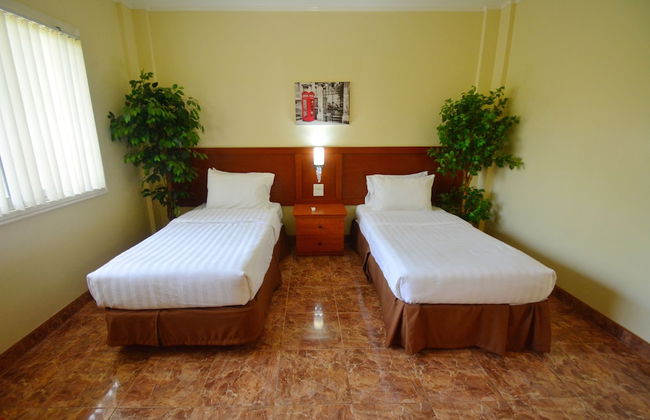 Olivia Resort Homes - Foto 5