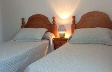 Emilia Primero - Foto 6