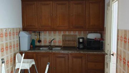 Pousada LIMA - Foto 3