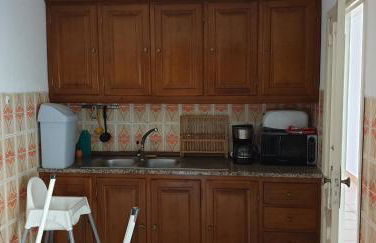 Pousada LIMA - Foto 3