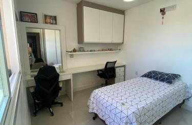 Triplex próximo a Praia do Morro - Foto 33