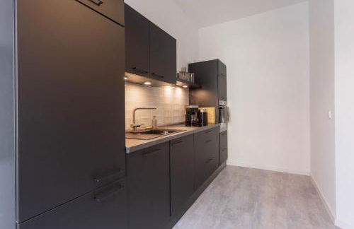 Ferienwohnung Agnes - Foto 21