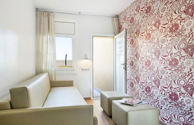 Mar Apartments - Foto 26