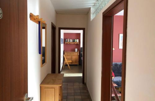 2type4 - Apartments - Foto 15