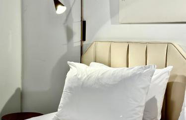 Elaia Luxury Selections - Emerald - Foto 44