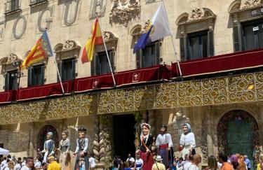 Apartamento Santa Maria - Photo 9