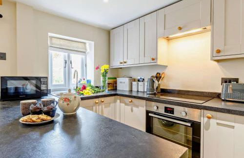 1 Bed in Marlborough oc-65123 - Foto 9