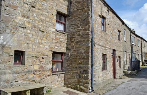 Le Farmhouse - Foto 18