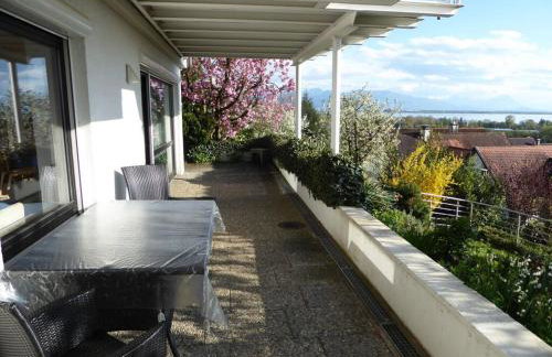 Hanssen in Lindau/lake Constance - Photo 36