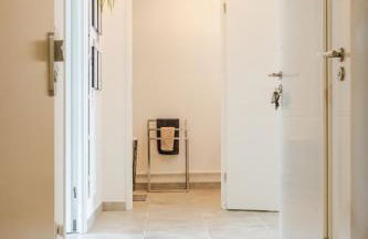 Paris I 77m Cosy luxe I Near by subway 11 & airport - Foto 68