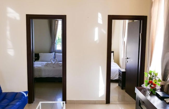 TLV Urban Life Style - Foto 10