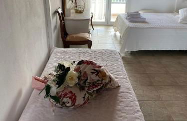 FORESTEVA Studios - Photo 60