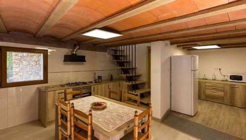 Casa Rural La Vinyeta - Foto 5