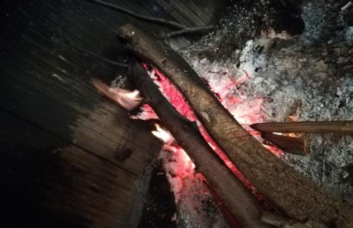 B&b kabbala club - Foto 15