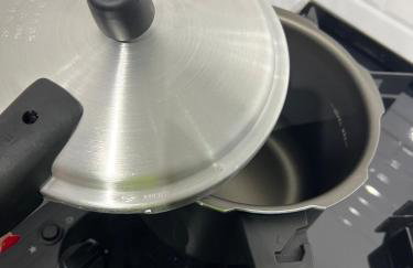 Brisas da Villa - Foto 21