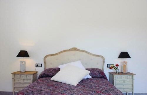 Finca Salom Verd - Foto 29