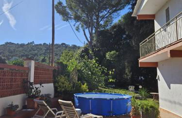 Casa Fritz - Photo 43