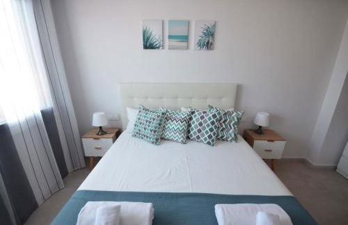 La Torre Marinada - Photo 21