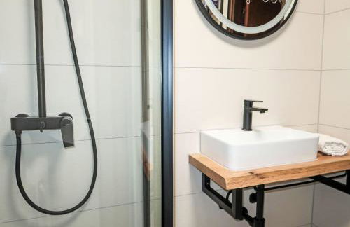 Holiday Home Lara by Interhome - Foto 62